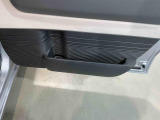 ☆せっかくまとまったお金を使うのならカードでポイントを貯めた方がお得です☆