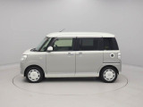 お車の点検・車検の案内やその後の調子伺いなど、担当スタッフがフォローさせて頂きます。