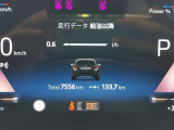 当社の営業時間は10時から18時までとなります。営業時間内にお問い合わせをいただきましたら、当日ご回答させていただけるように努めます。営業時間外のお問い合わせは翌日ご回答差し上げます。