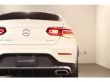 お気軽にお問い合わせください。Tel:075-325-0440 Mobile:070-2313-8676  中古車担当:時女まで