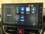 初めてのお車選びでも安心!スタッフが丁寧にサポートいたします♪