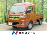 4WD バックカメラ 衝突被害軽減装置 禁煙車 コーナーセンサー