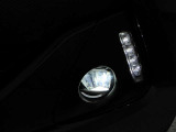 トヨタ認定中古車
