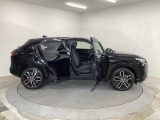 豊富に在庫を取り揃えています!軽自動車からミニバン、セダン、SUV、話題のハイブリッド車など続々入荷しております♪