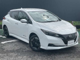 日産愛知販売 Car-Select小牧インターの在庫車をご覧頂きまして誠にありがとうございます。
