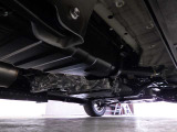 車内もキレイで嫌なニオイもありません。