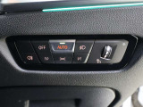 BMWライフをさらに素晴らしいものにするために、BMWカードもご用意しております。ご利用金額1,000円ごとに1ポイントたまります。BMW正規ディーラーでのご利用につきましてはポイントが2倍になります。