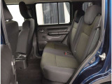 AUTODOORS RV KUMAGAYA