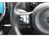 ※車両詳細はMINI NEXT.Niigata TEL:025-280-1557へどうぞお気軽にお問い合わせ下さい!!