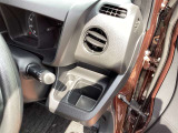 ご成約のおクルマ全て、エンジンオイルを交換してご納車させていただきます!また、点検時に消耗品の状態確認も行い必要に応じて新品交換させていただきます!