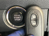延長保証につきましてはお求めいただく車両によって保証料が異なりますので、当店スタッフまでお気軽にお問い合わせくださいませ。