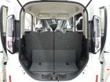 お問い合わせは携帯やスマホからも可能な無料通話ダイヤル 0078-6002-785447をご利用下さいませ。