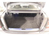お気軽にお問い合わせください。Tel:075-325-0440 Mobile:070-2313-8676  中古車担当:時女まで