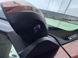 当店の車両をご覧いただき誠にありがとうございます。 何かございましたらお気軽にお問合せくださいませ。