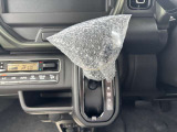 ☆☆全国どこでも納車可能です☆☆陸送料金はお気軽にお問い合わせ下さい。