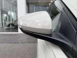 ミラー一つでも様々な機能がございます!是非ご体感ください!