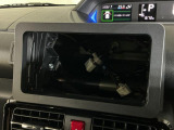 ご希望の車種・グレードなど、細かなご相談も承ります!