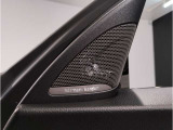 【ハーマンカードン】移動中の車内空間をより快適に過ごす為のマストアイテム☆600W・9チャンネル・サラウンド・車両専用のイコライザー☆