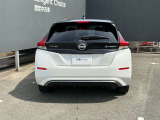 納車後1ヵ月後の点検も無料です!!