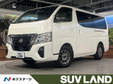 電動スライドドア 純正ナビ 全周囲カメラ デジタルミラー 衝突軽減