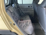 滋賀ダイハツの掲載車両を閲覧頂き、誠にありがとうございます。是非、最後までご覧になって下さいませ。お問合せの際は、「WEBを見た!」とお伝えください♪