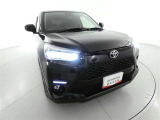 【プリクラッシュセーフティ】前方の車両や歩行者などを検知して、ブザーや表示で警告してくれたり、ブレーキアシストをてくれます。
