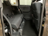 当店は整備工場併設の新車・中古車店です。全車認定中古車です。泉佐野市・貝塚市・熊取町・田尻町・泉南市・阪南市・岬町の泉州地域のお客様、大阪府内や他府県のお客様もお待ちしています。