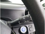 暗くなると自動で点灯AUTOライトは、連続するトンネルで重宝しますね