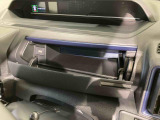ご覧いただきありがとうございます!安心保証付きの展示車を多数揃えておりますのでお気軽にお尋ねください。
