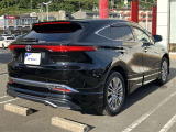 トヨタ認定中古車は見えないところまで徹底洗浄!【まるごとクリーニング】を実施しています。