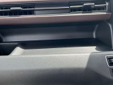☆車の保険は買ったところで加入するのがベストです。保険に関しても大手保険代理店をしておりますので安心してお任せください。不慮の事故の際も自社鈑金工場と連携して修理を進めてまいります☆