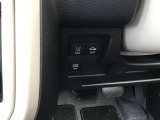 当店の掲載車両をご検討いただきありがとうございます。 すべての車両に保証が付いております