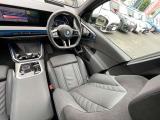 国道246号線沿い、南町田グランベリーパーク駅すぐ。BMW Premium Selection 東名横浜/〒194-0004 東京都町田市鶴間5-18-1
