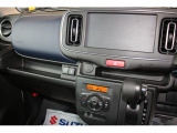 中古車無料保証【OK保証】とは&hellip;