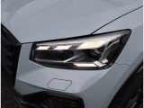 Audi正規ディーラーが高品質をお約束。高度な訓練・教育を受けたAudi専任メカニックが、100項目にもおよぶ精密な点検を実施いたします。すべてをクリアしたAudi車だけが、あなたのお手元に届けられるのです。