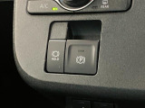 納車後もお客様の快適なカーライフをしっかりサポートさせていただきます!滋賀県内に13か所ある滋賀ダイハツの店舗にはサービス工場が併設されておりますので、アフターフォローも安心です!