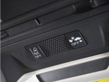 ◆法定整備実施◆Honda認定中古車の整備基準にもとづく整備を実施いたします。法定点検の整備に加え、Honda独自のプラスアルファー点検整備を実施。基準を満たしていない消耗部品を交換いたします。