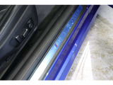 実車がストックヤードに保管されている場合がございます。ご来店前にご連絡をお願いいたします。