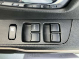 当店の掲載車両をご検討いただきありがとうございます。 すべての車両に保証が付いております