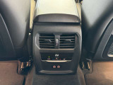 BMW正規ディーラー BMW Premium Selection調布の認定中古車です。厳しい基準をクリアした高品質車両のみ販売。BMW認定中古車保証付き(最長4年・距離無制限)、全国納車対応可能です。