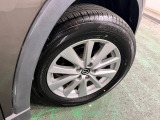 気になる点がございましたら、お電話・メールなど、お気軽にご連絡ください