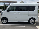 《最新入庫車両》厳選良質車が入庫致しました!ぜひお早目にお問合せください!TEL0439ー88-6662