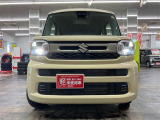 届出済 未使用車は新車の香りがします!中古車のようにタバコ臭い心配がありません。