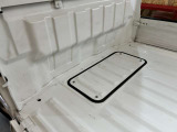 現車確認大歓迎ですし、遠方のお客様にはお電話でも対応させて頂きますので、気になる事はどんな事でもお気軽にお問い合わせ下さいませ!!