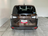 初度登録から7年以内のダイハツ車には1年間or走行無制限のまごころ保証がついておりますので購入後も安心です!有料にはなりますが1年もしくは2年の延長保証もご用意致しております!