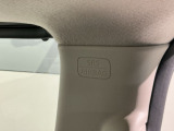 豊富に在庫を取り揃えています。 軽自動車からミニバン、セダン、SUV、話題のハイブリッド車などなど続々入荷中です!