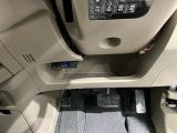 豊富に在庫を取り揃えています。 軽自動車からミニバン、セダン、SUV、話題のハイブリッド車などなど続々入荷中です!