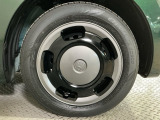 当店の車は全て総額表示をしております。諸費用について気になる点などありましたら、お気軽にお問い合わせください!