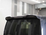 全国お近くのHondaディーラーで保証修理が受けられる「ホッと保証」が付いているので安心!!わずかなご負担で最長5年間の保証延長が可能!!