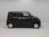 お車をご購入してからが本当のお付き合いの始まりです。